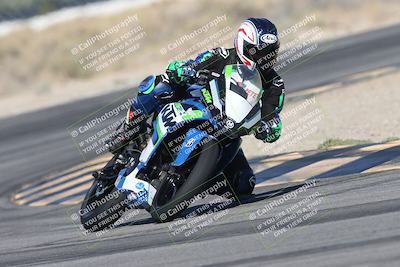 media/Oct-25-2025-Race Pace (Sat) [[47cce5476f]]/Verified/3-Turn 16 (1020am)/